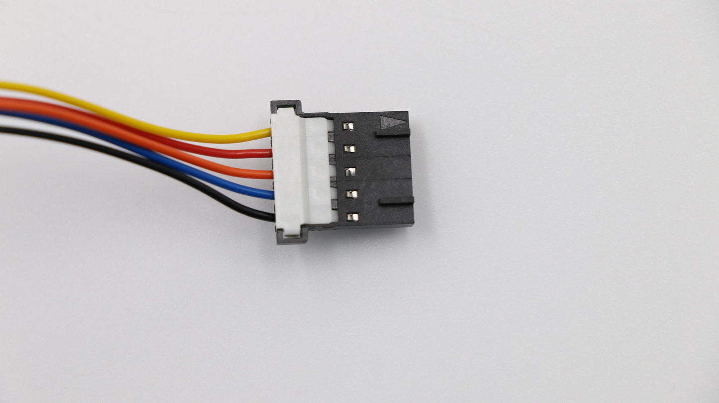 Lenovo Replacement Part - 03T6806