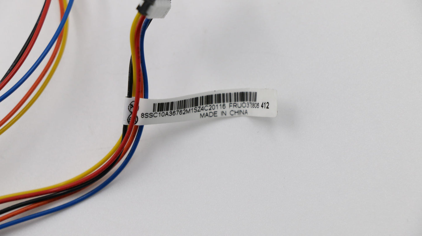Lenovo Replacement Part - 03T6806