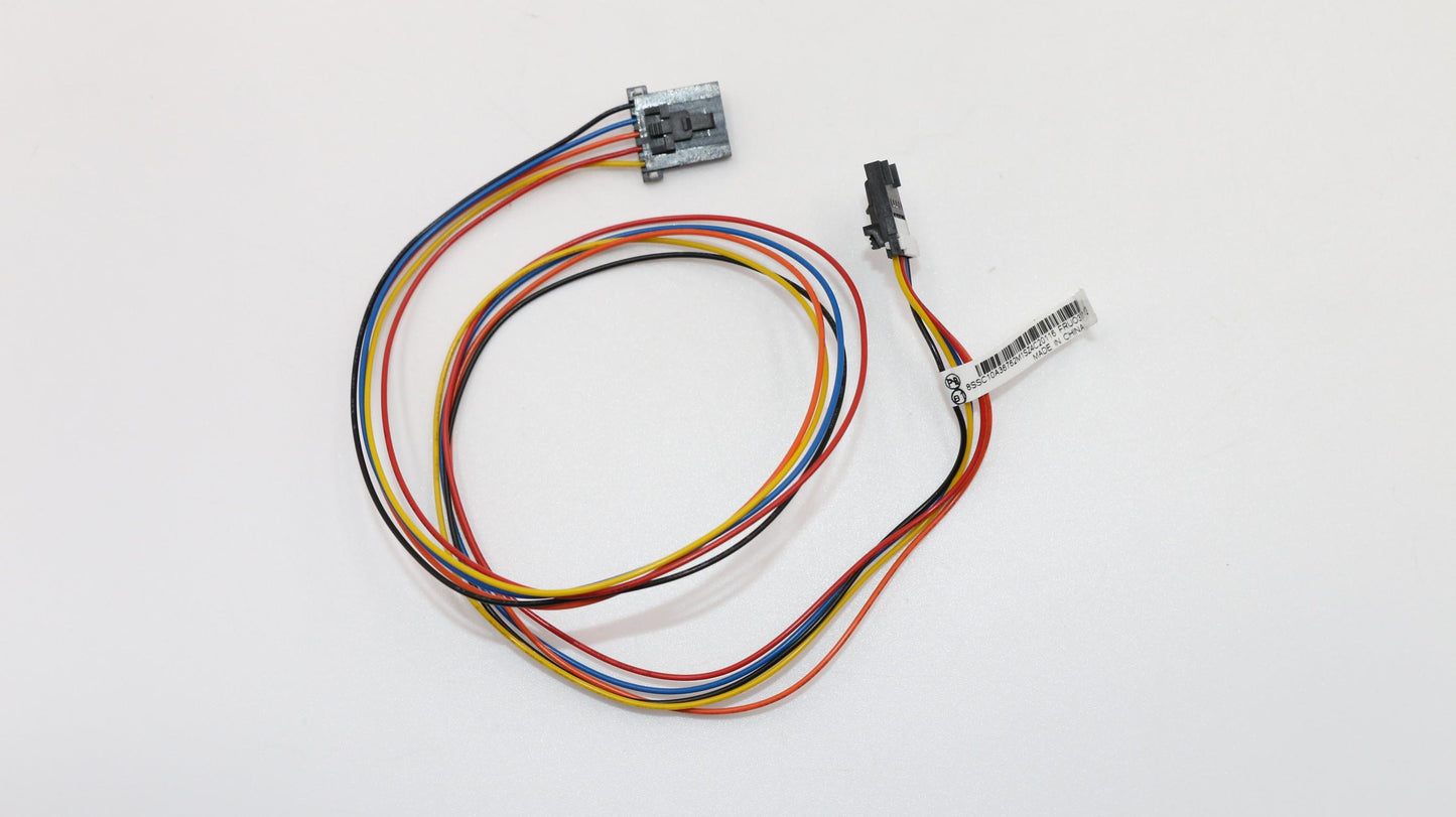 Lenovo Replacement Part - 03T6806