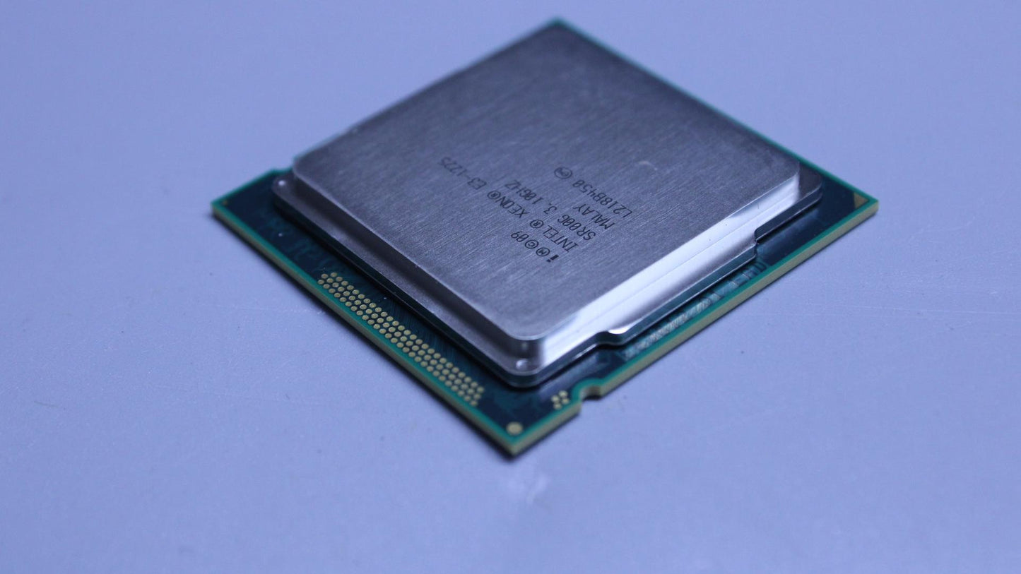 Lenovo Replacement Part - 03T7053