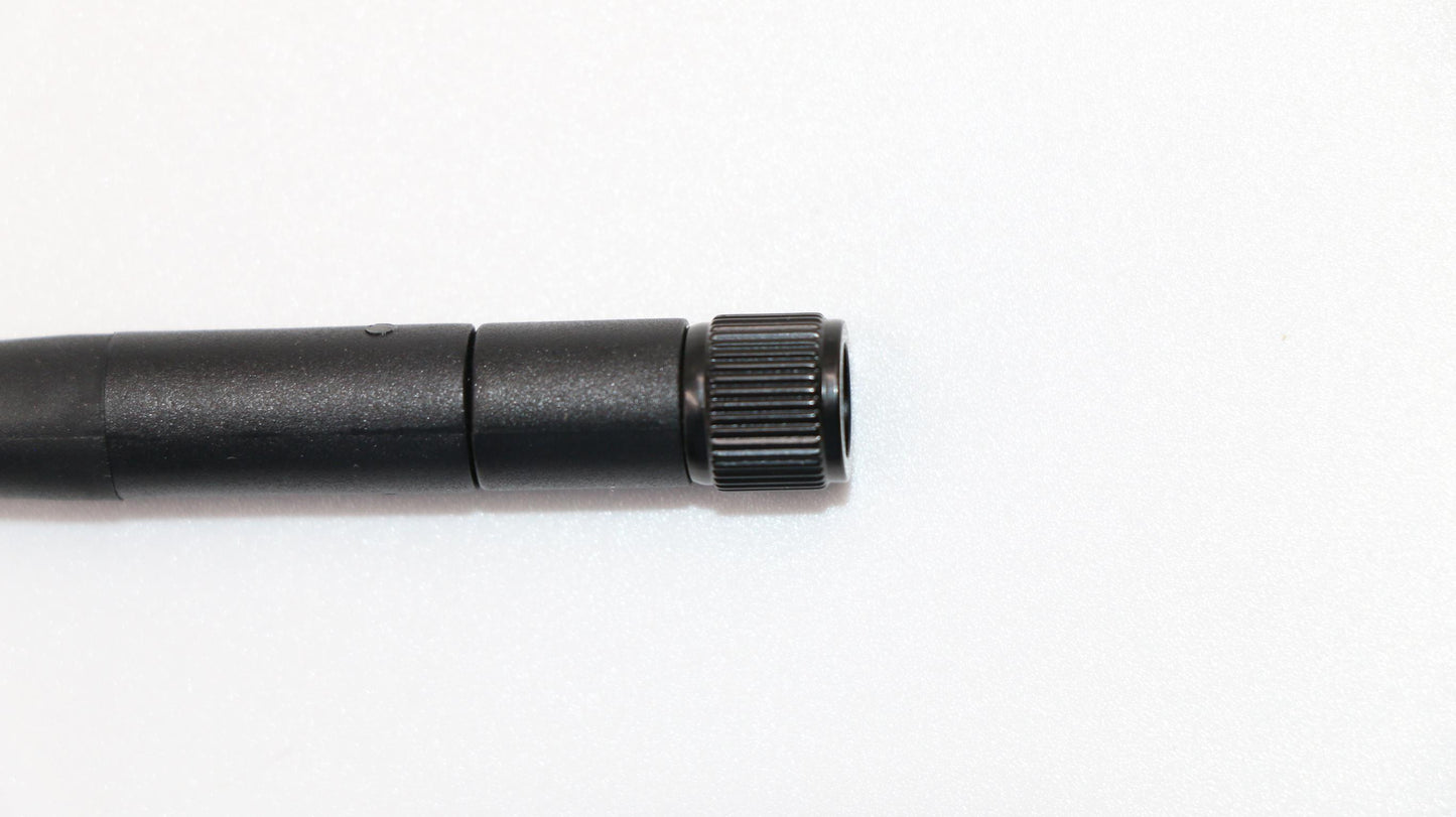 Lenovo An Antenna - 03T7066