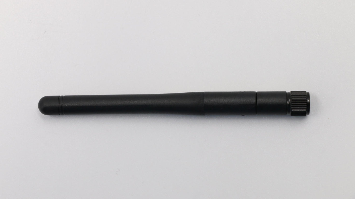 Lenovo An Antenna - 03T7066