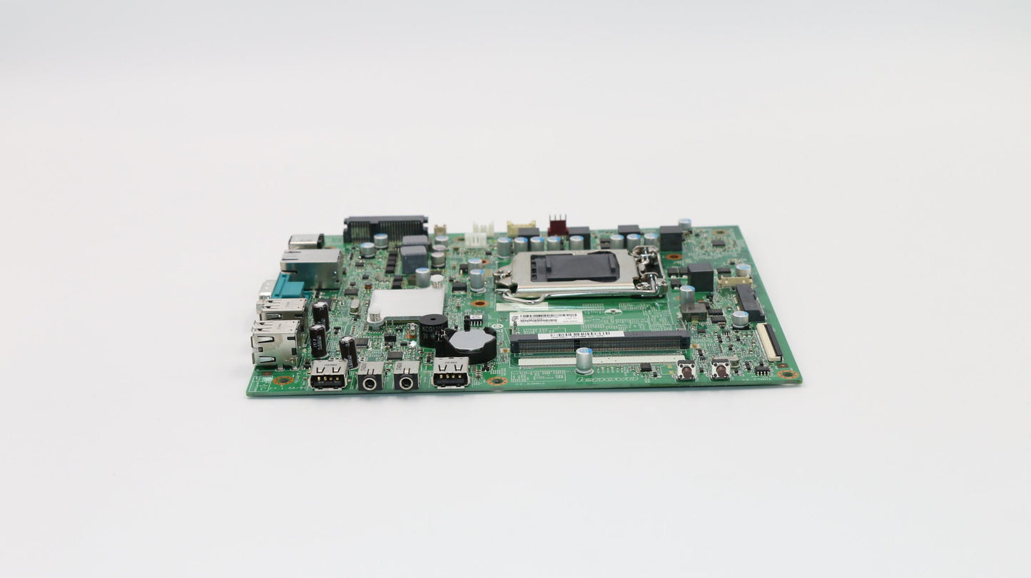 Lenovo Bdplanar Taiyuan H61 Plannar W - 03T7068