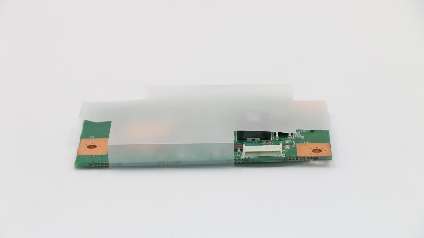 Lenovo Misc Internal - 03T7151