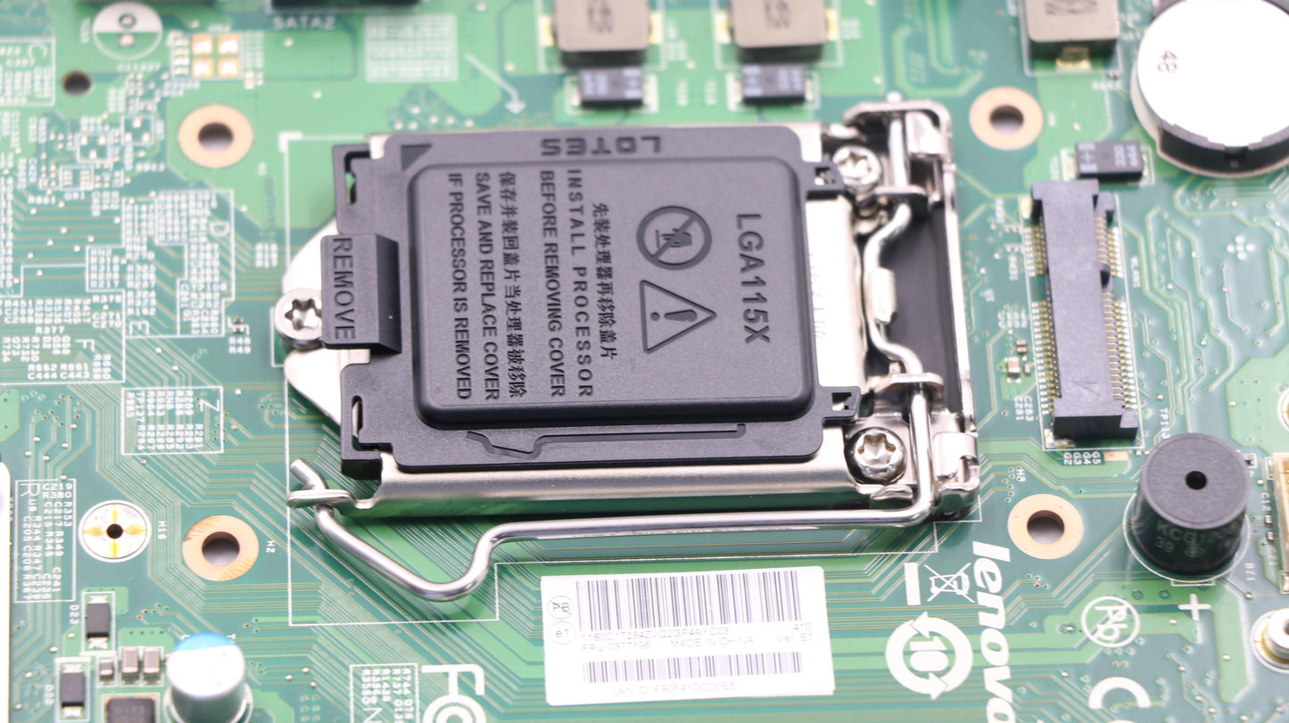 Lenovo Mb - 03T7196
