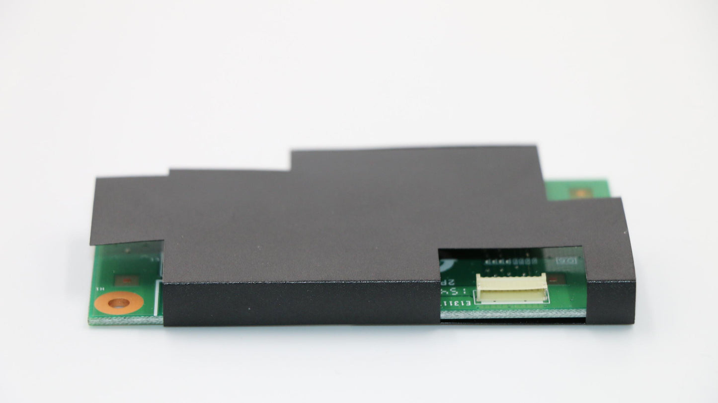 Lenovo Ci Cards Misc Internal - 03T7213