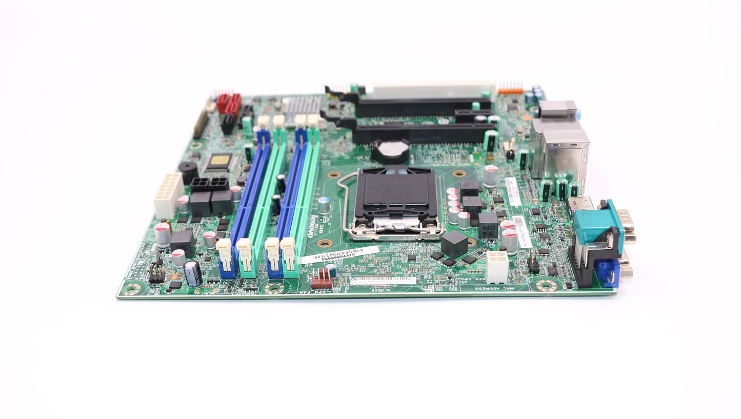 Lenovo Pl System Boards - 03T7289