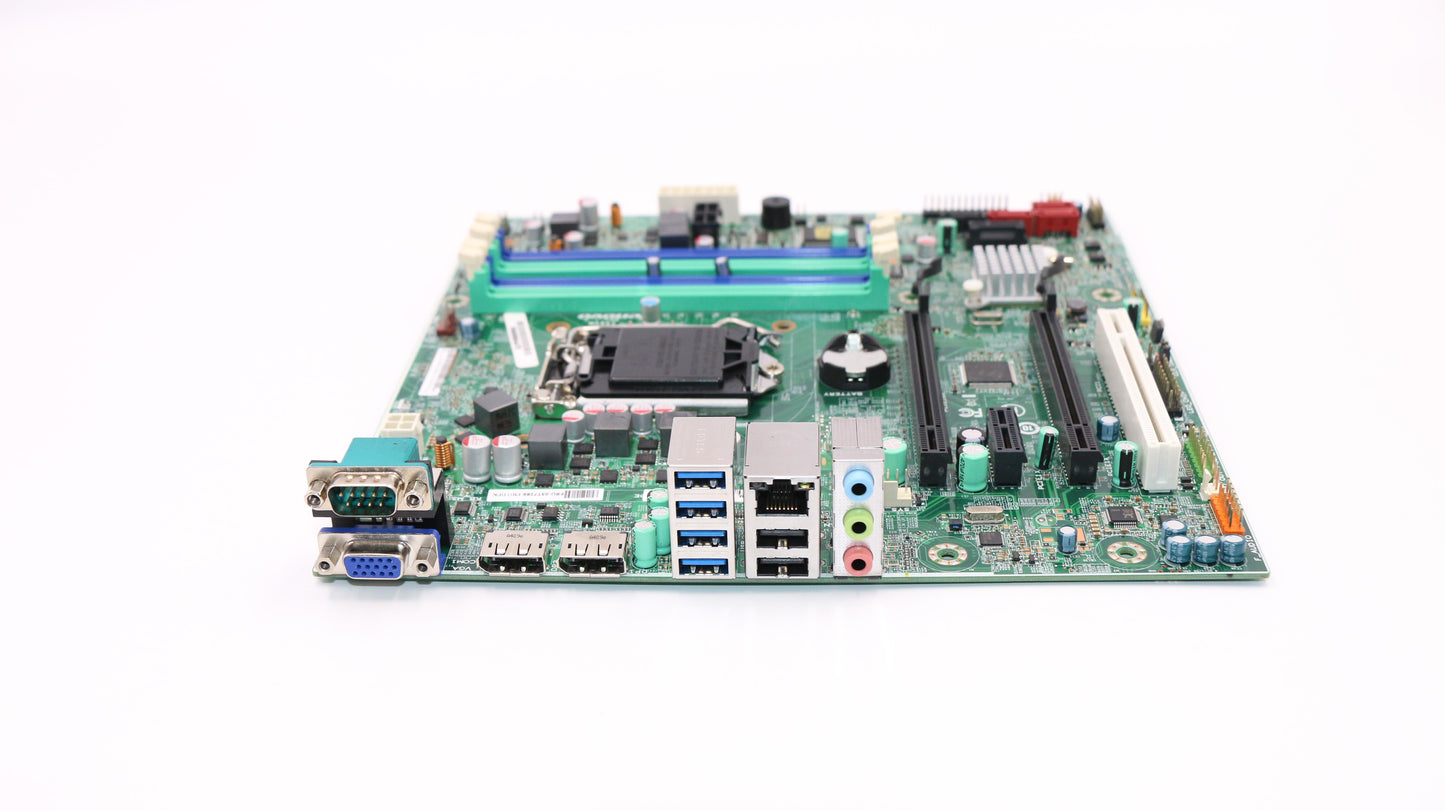 Lenovo Pl System Boards - 03T7289