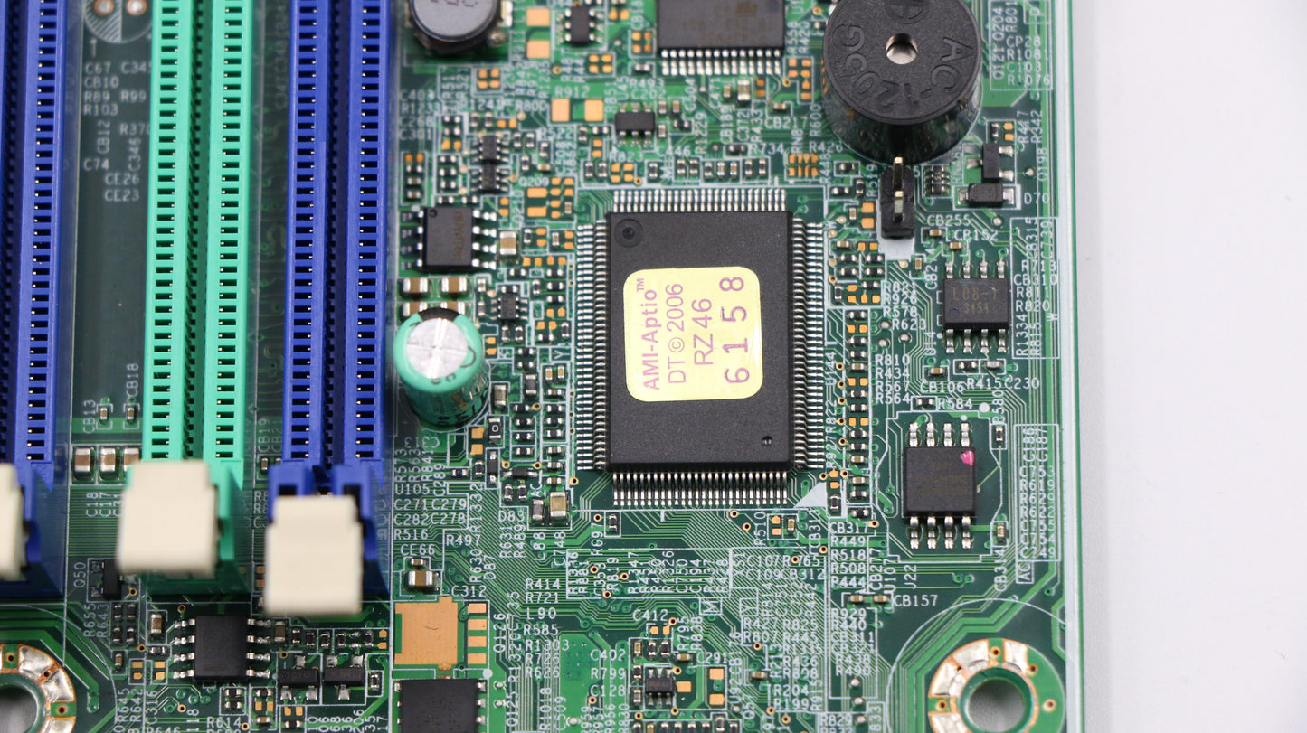 Lenovo Pl System Boards - 03T7289