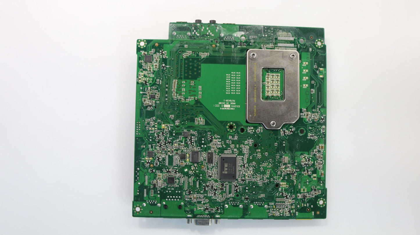 Lenovo Motherboard - 03T7373