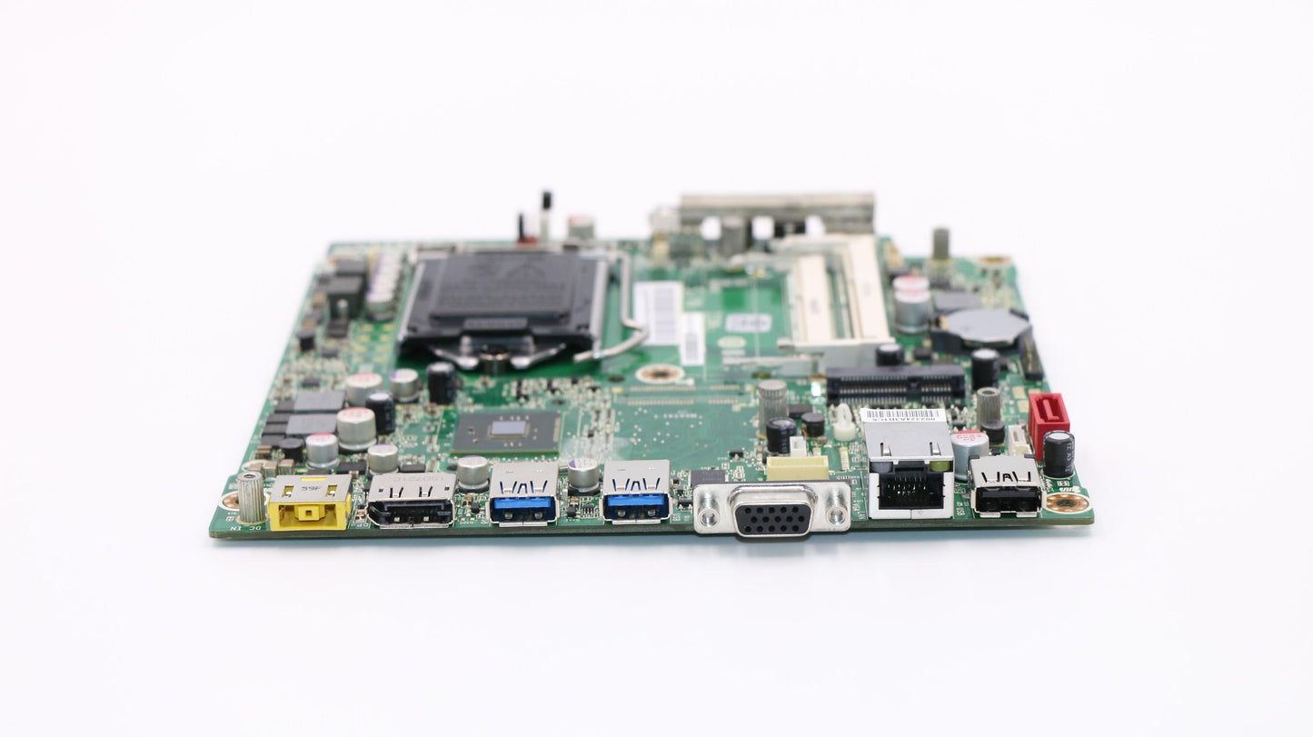 Lenovo Motherboard - 03T7373