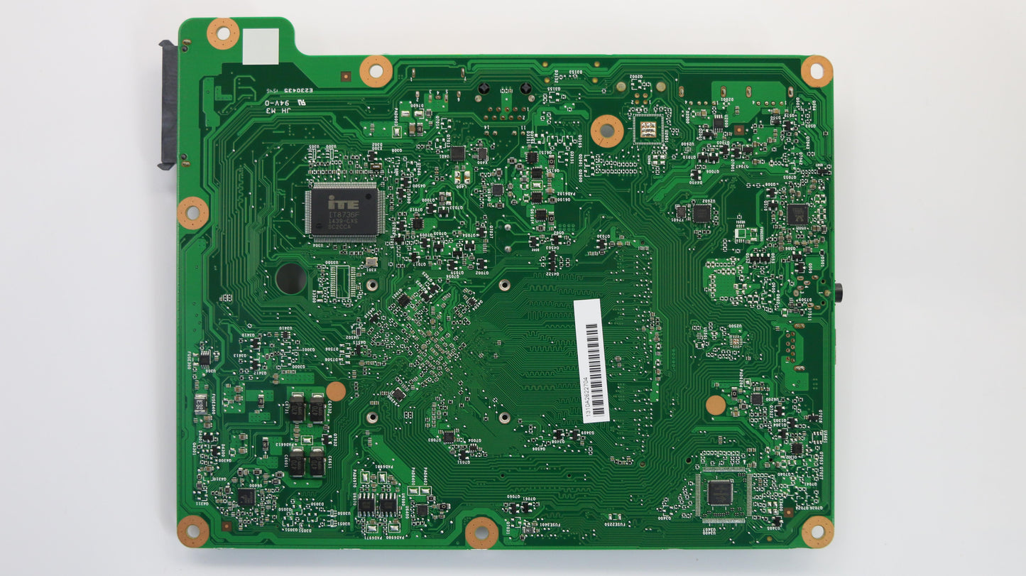 Lenovo Pl System Boards - 03T7393