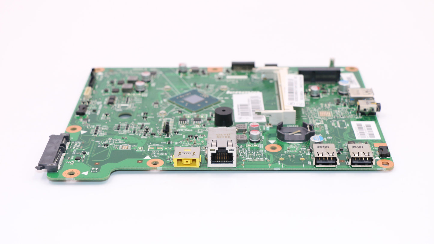 Lenovo Pl System Boards - 03T7393