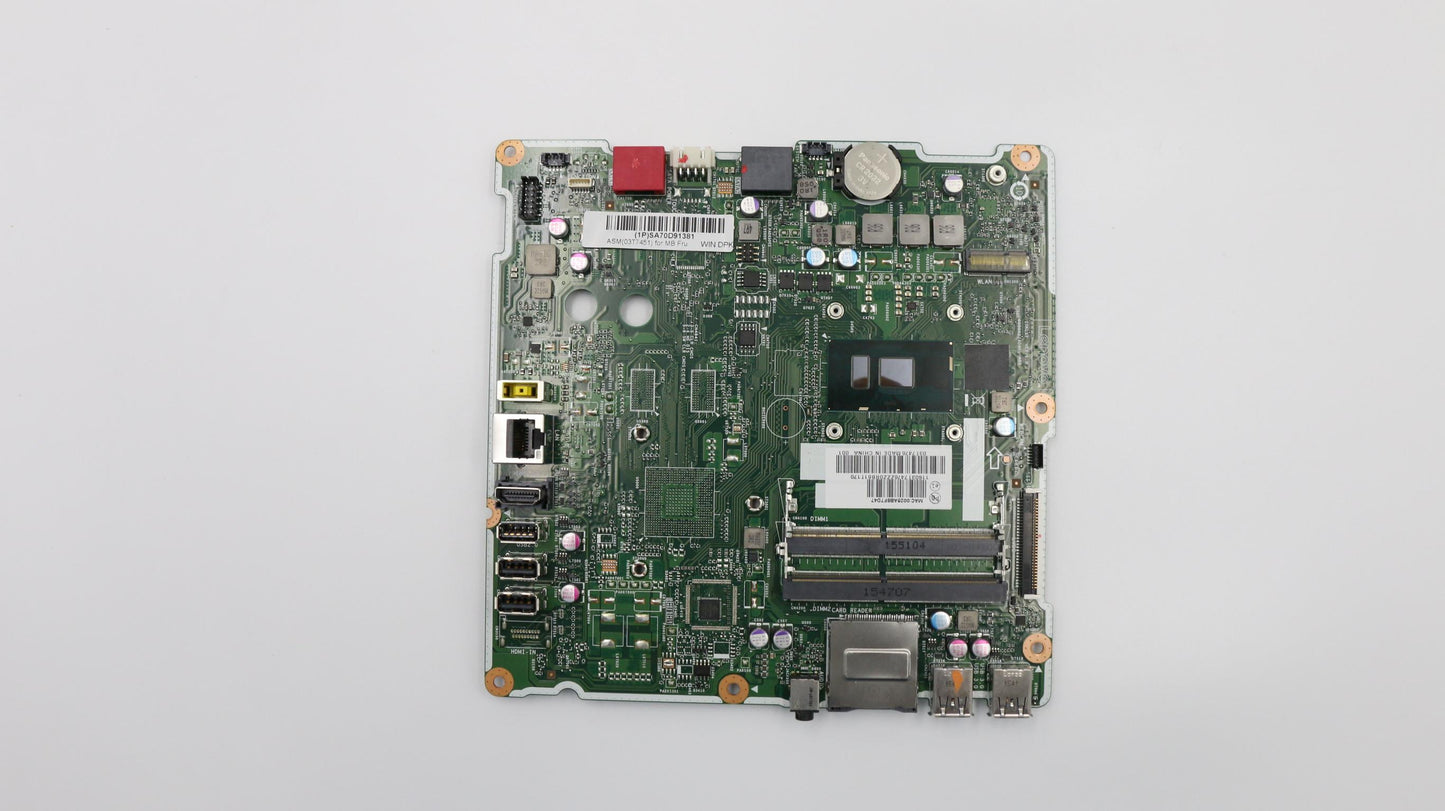 Lenovo Pl System Boards - 03T7451