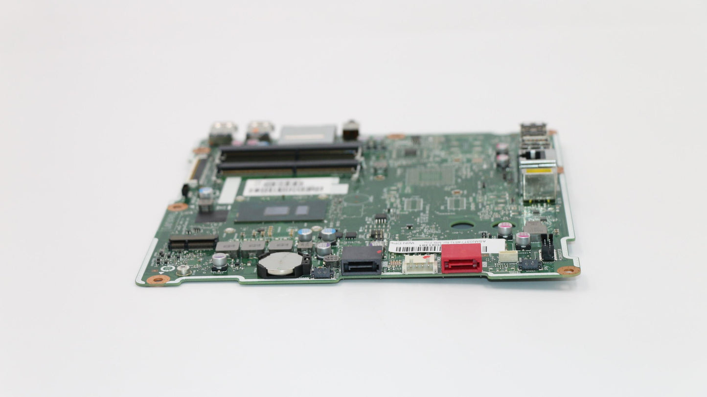Lenovo Pl System Boards - 03T7451