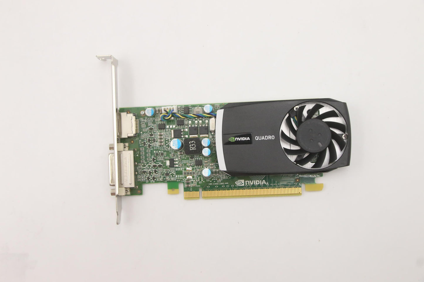 Lenovo Replacement Part - 03T8040