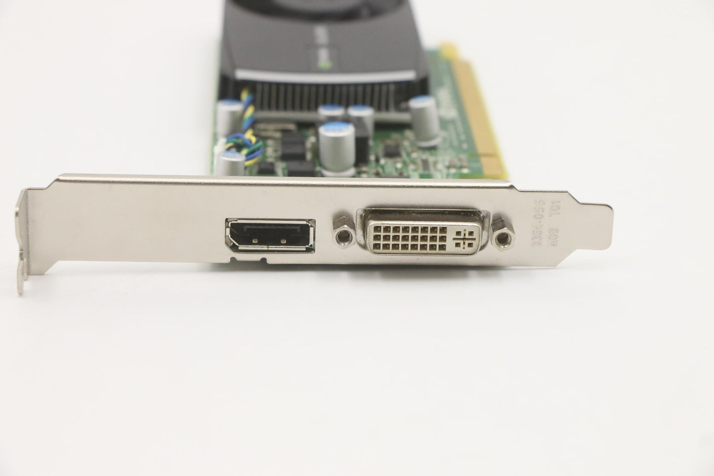 Lenovo Replacement Part - 03T8040