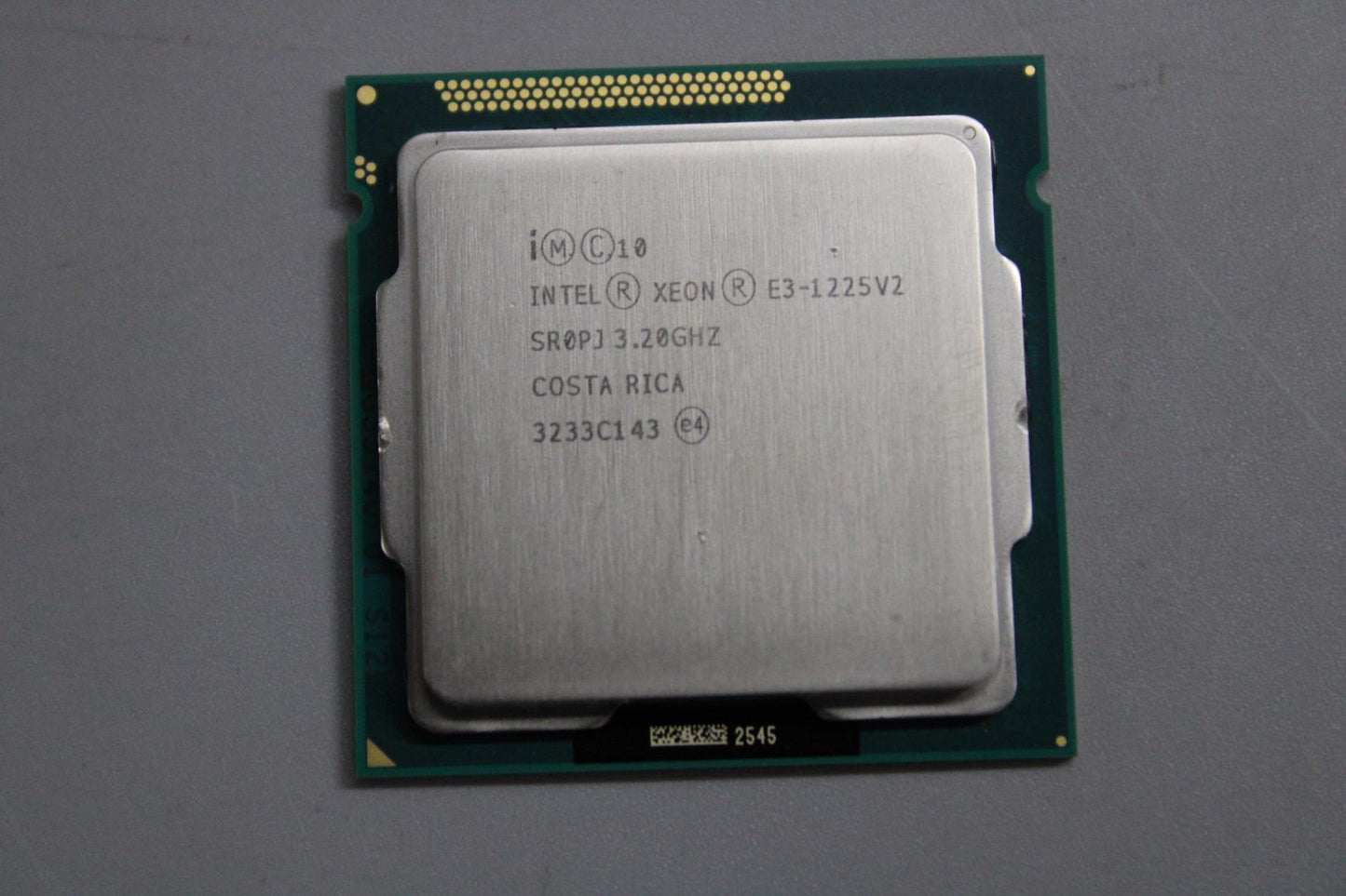 Lenovo Replacement Part - 03T8253