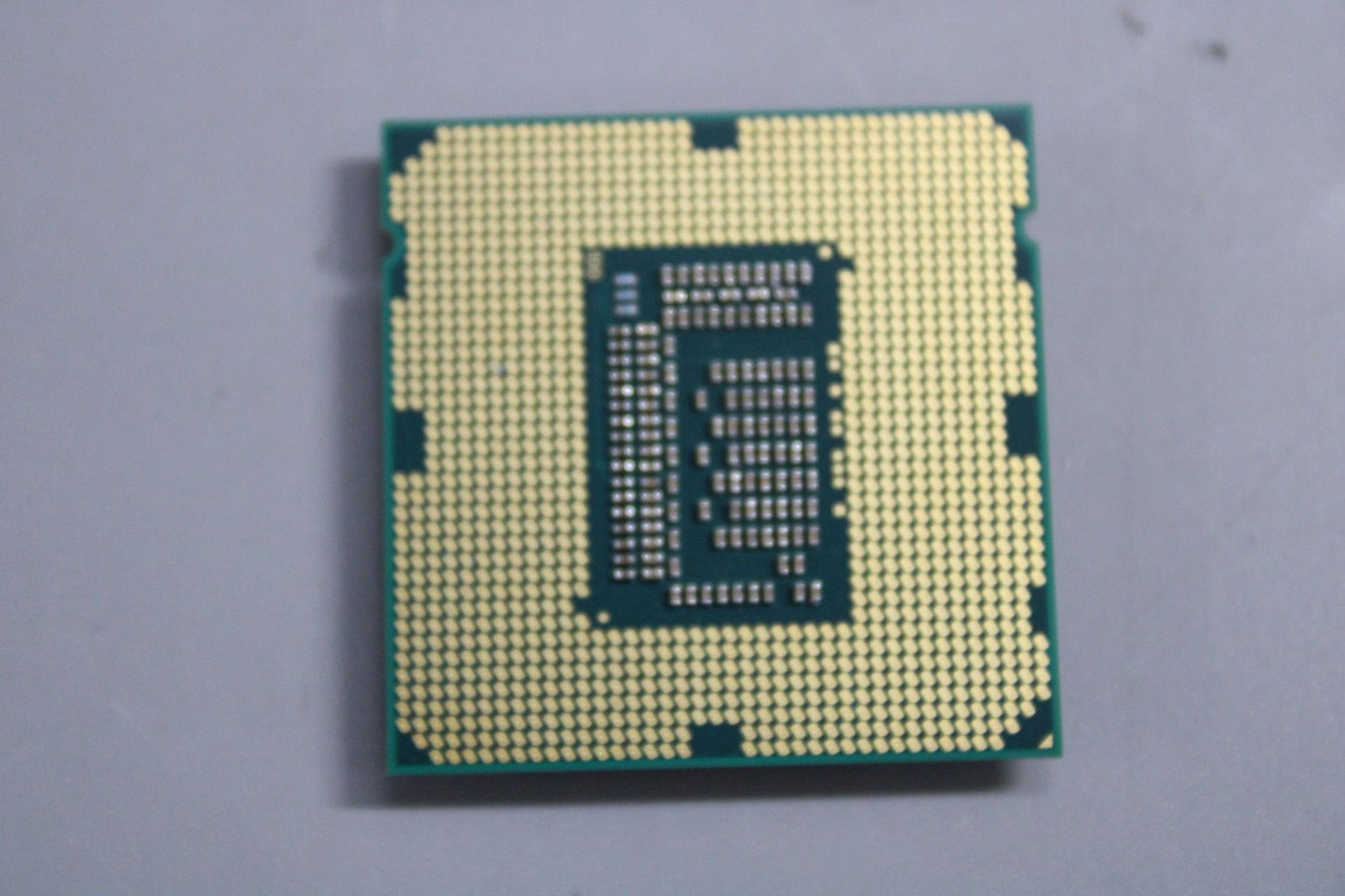 Lenovo Replacement Part - 03T8253