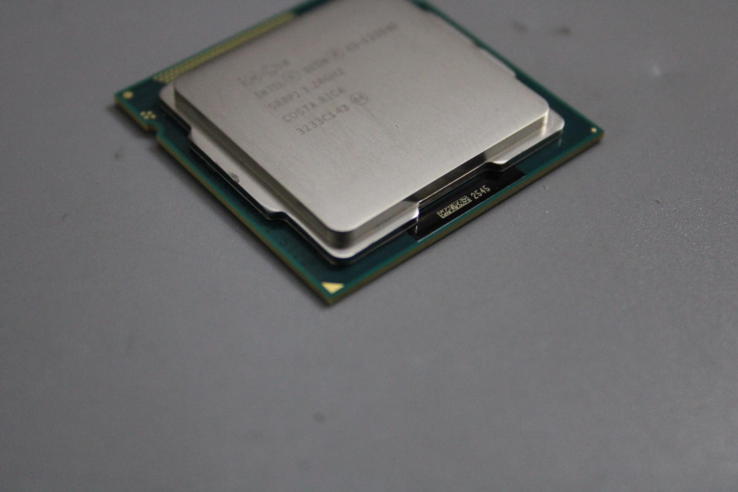 Lenovo Replacement Part - 03T8253