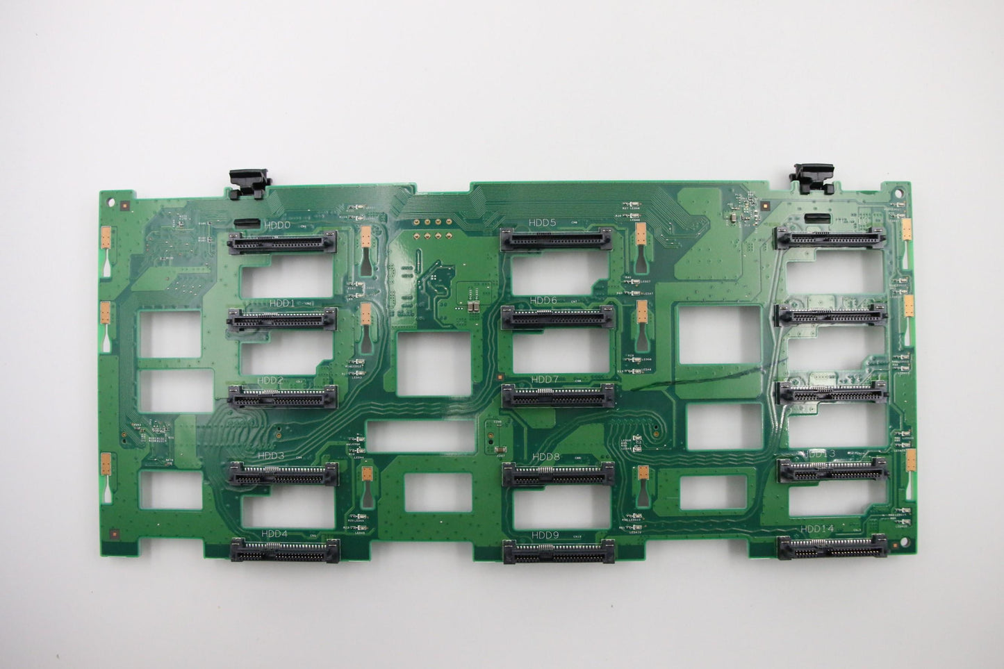 Lenovo Bp Backplane - 03T8719