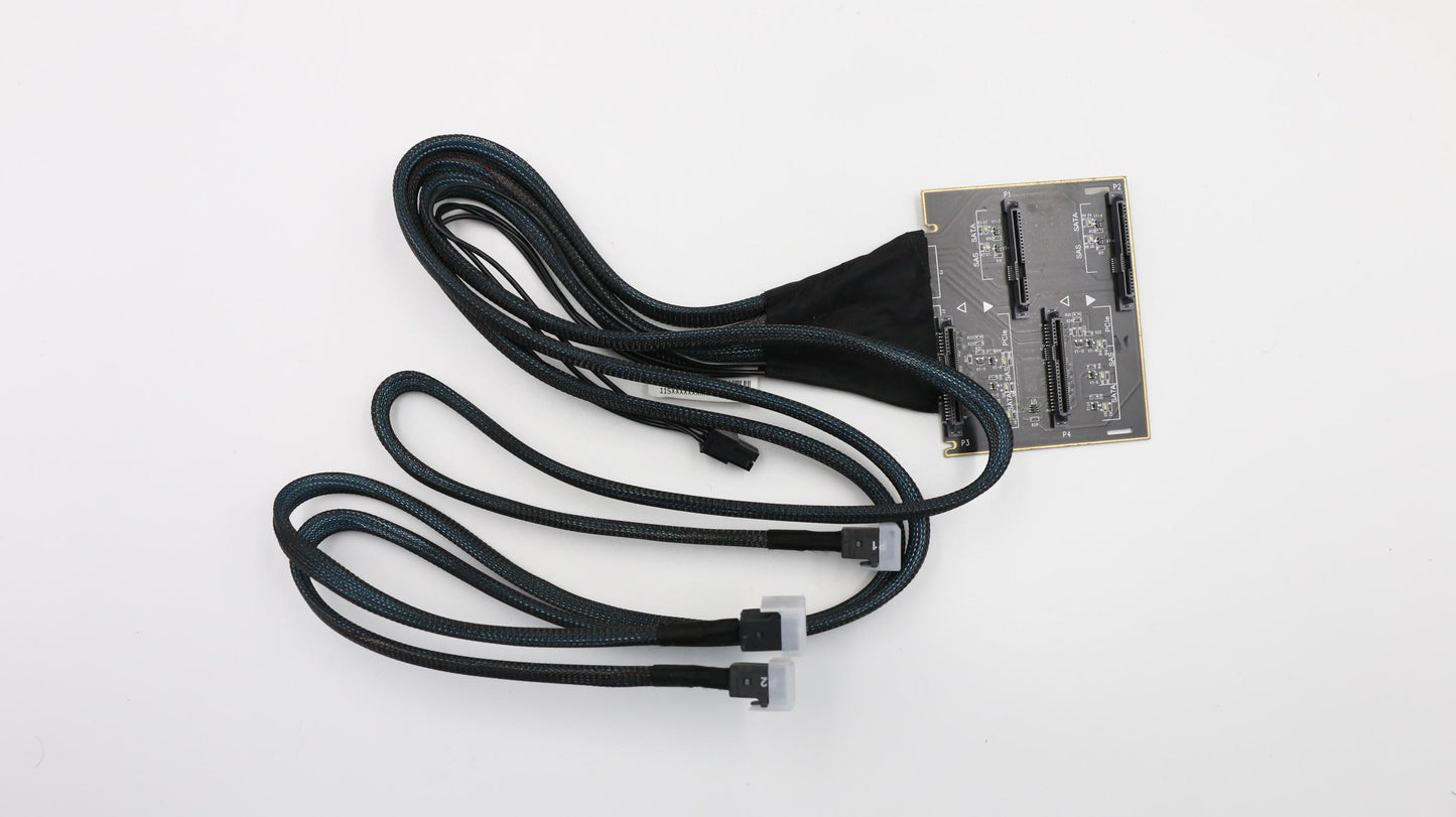 Lenovo Mn Misc Internal - 03T8786