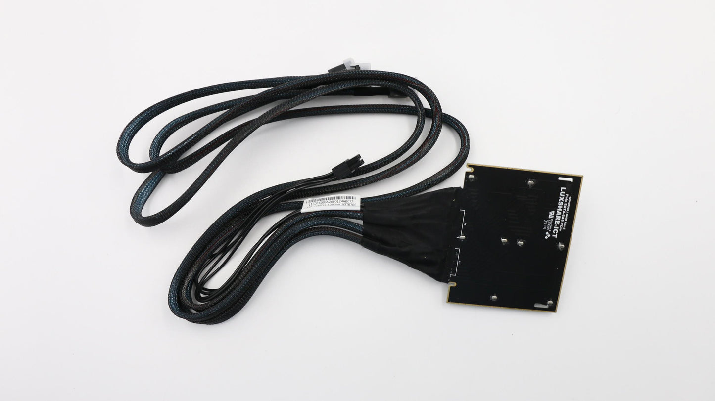 Lenovo Mn Misc Internal - 03T8786