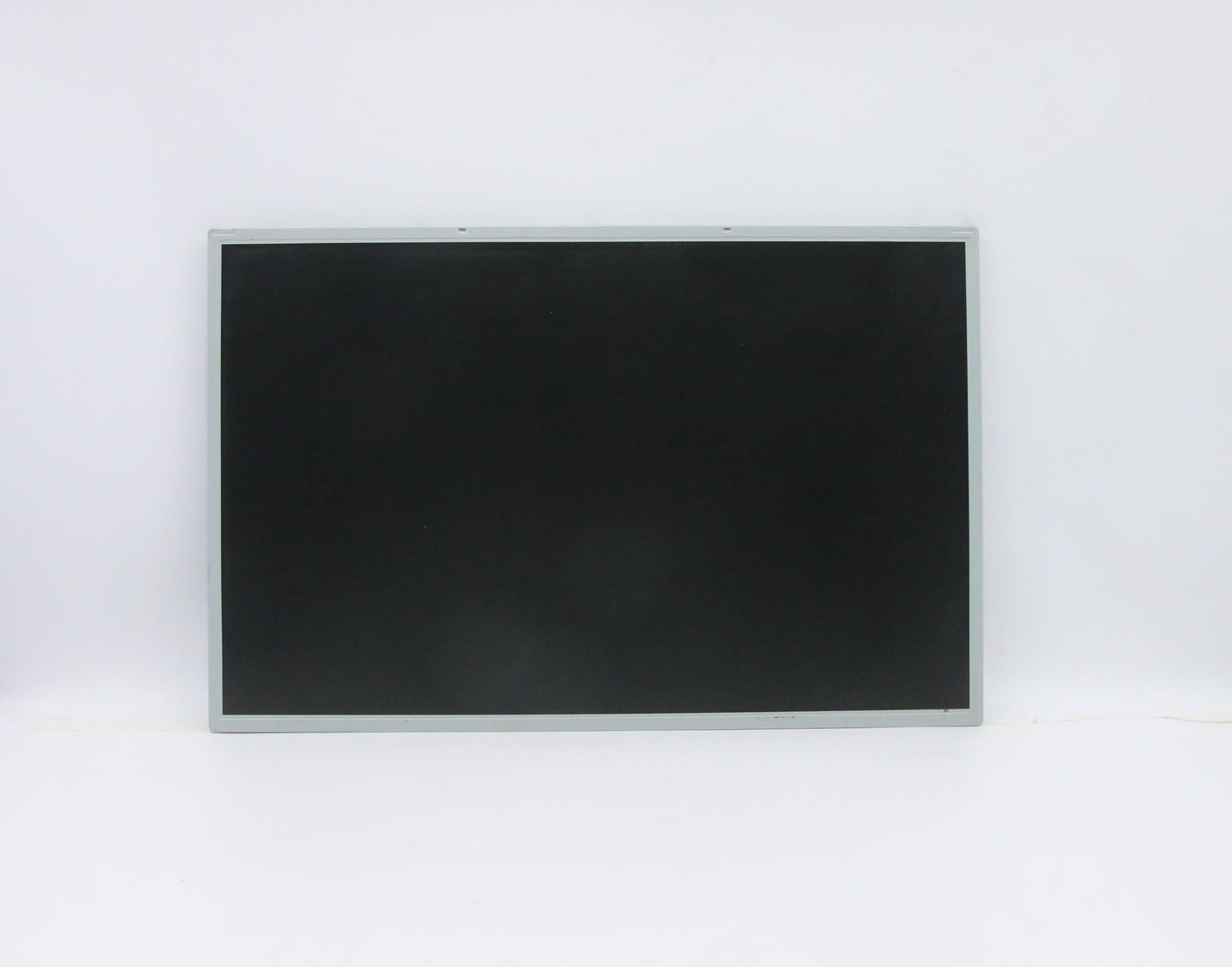 Lenovo Panel 19#Lcd Panel Lg - 03T9011