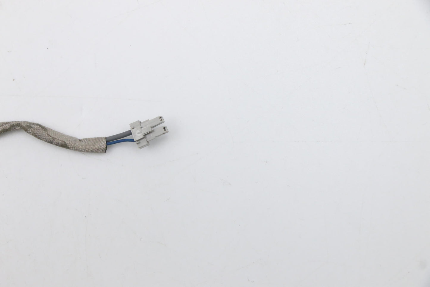 Lenovo Panel 19#Lcd Panel Lg - 03T9011