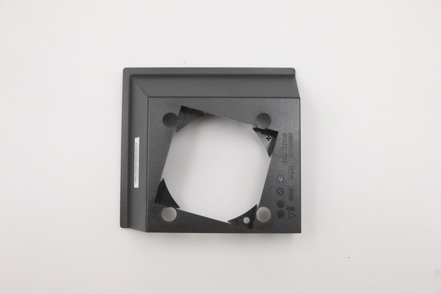 Lenovo Fa Fans - 03T9509