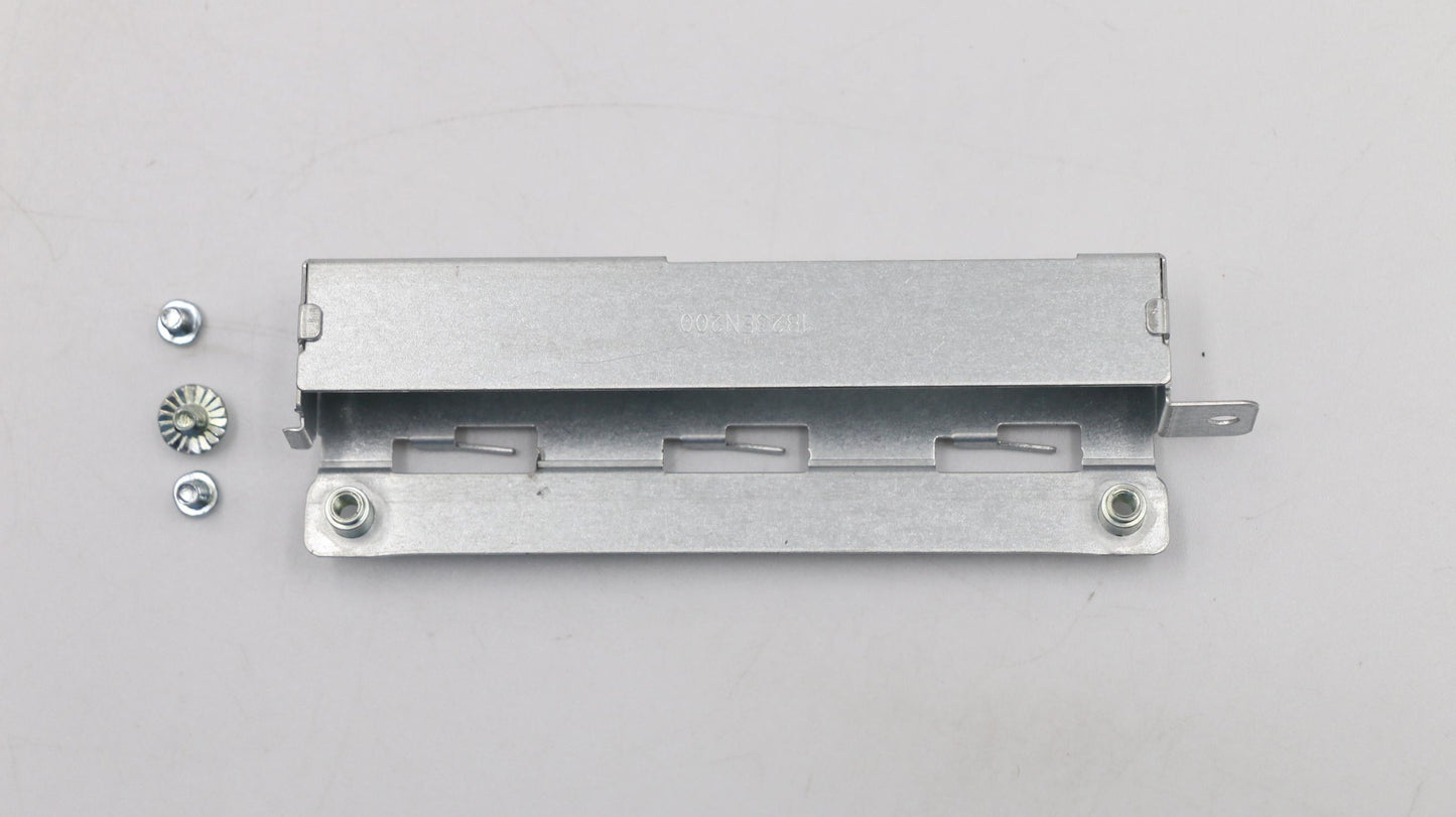 Lenovo Mn Misc Internal - 03T9599