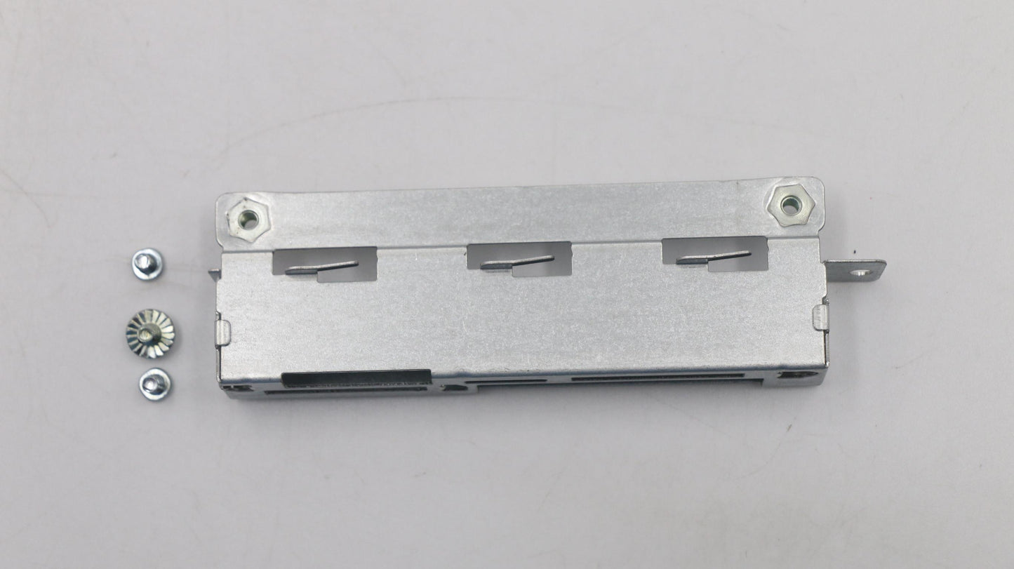 Lenovo Mn Misc Internal - 03T9599