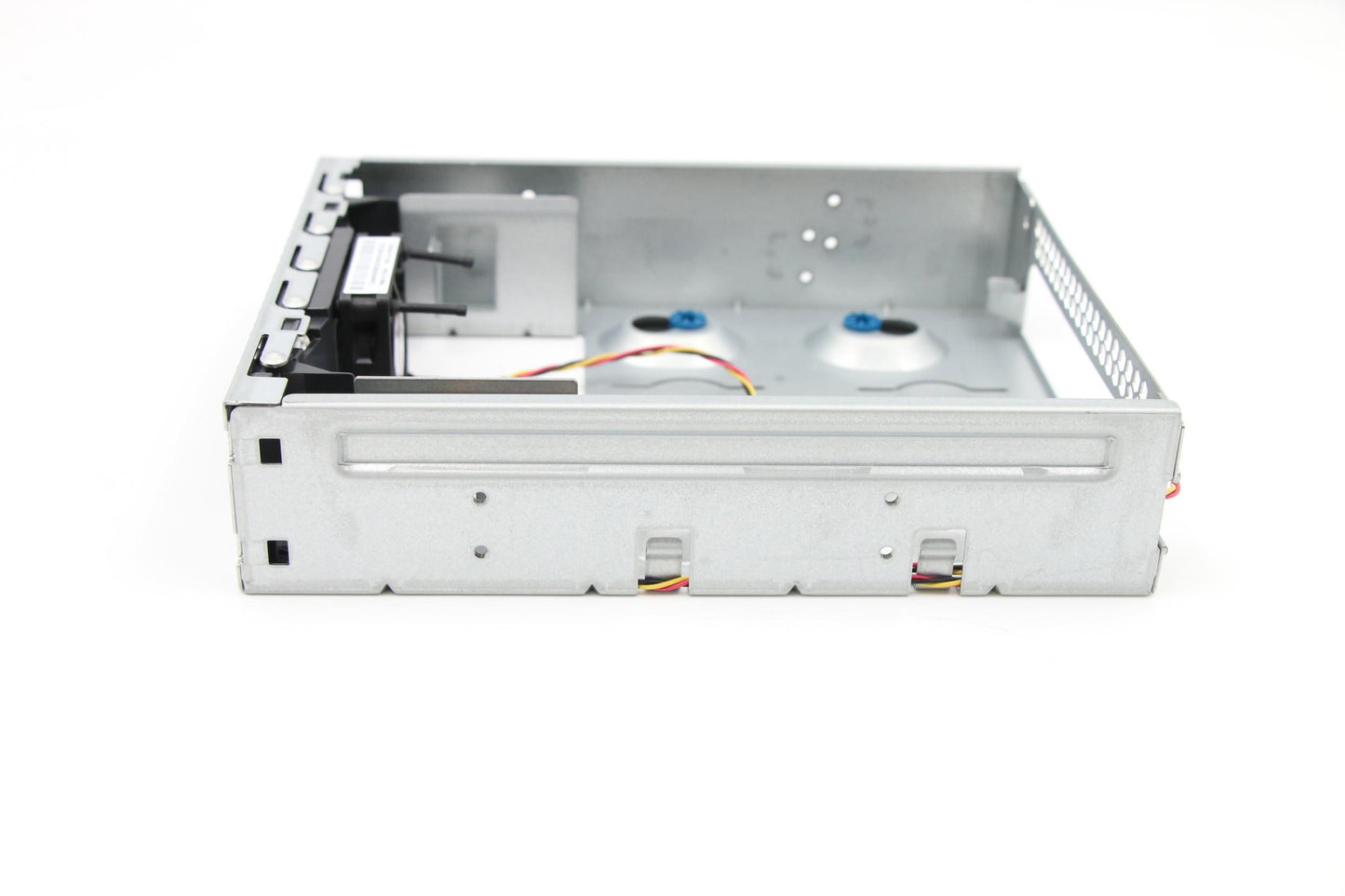 Lenovo Fru,Mech Asm, 5.25 To 3.5 And - 03T9603