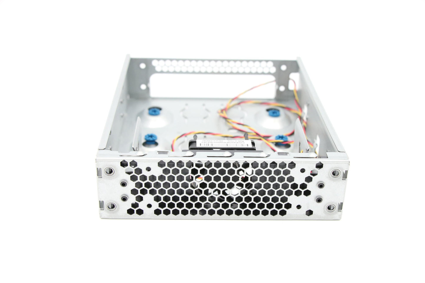 Lenovo Fru,Mech Asm, 5.25 To 3.5 And - 03T9603