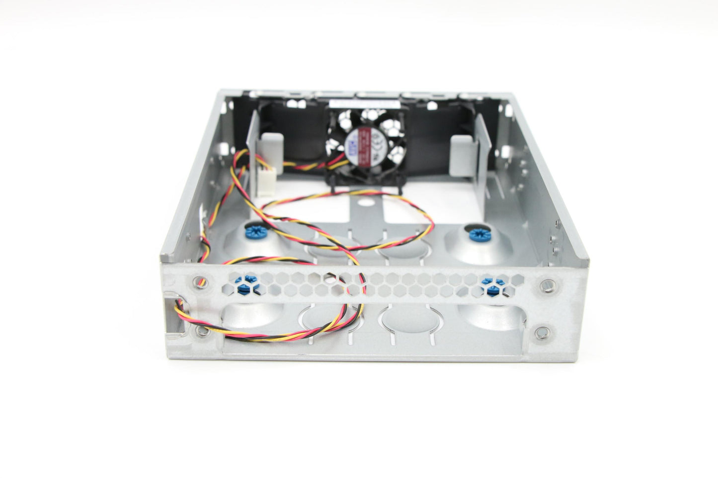 Lenovo Fru,Mech Asm, 5.25 To 3.5 And - 03T9603