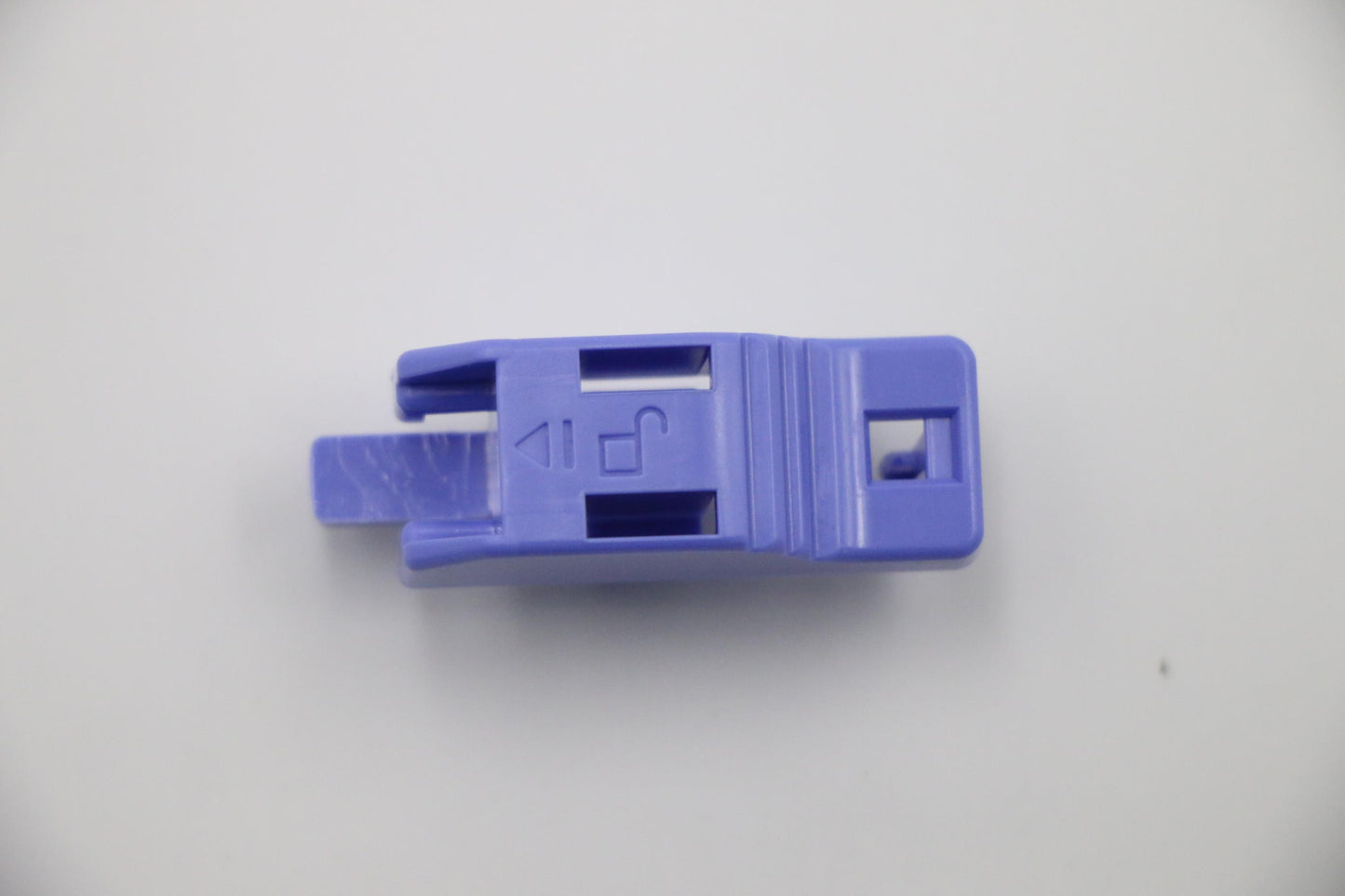 Lenovo Mech , Open Button - 03T9606