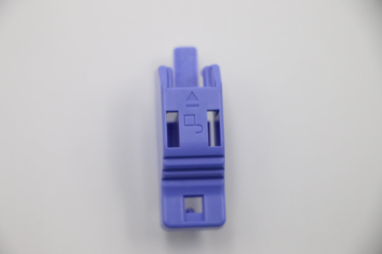 Lenovo Mech , Open Button - 03T9606