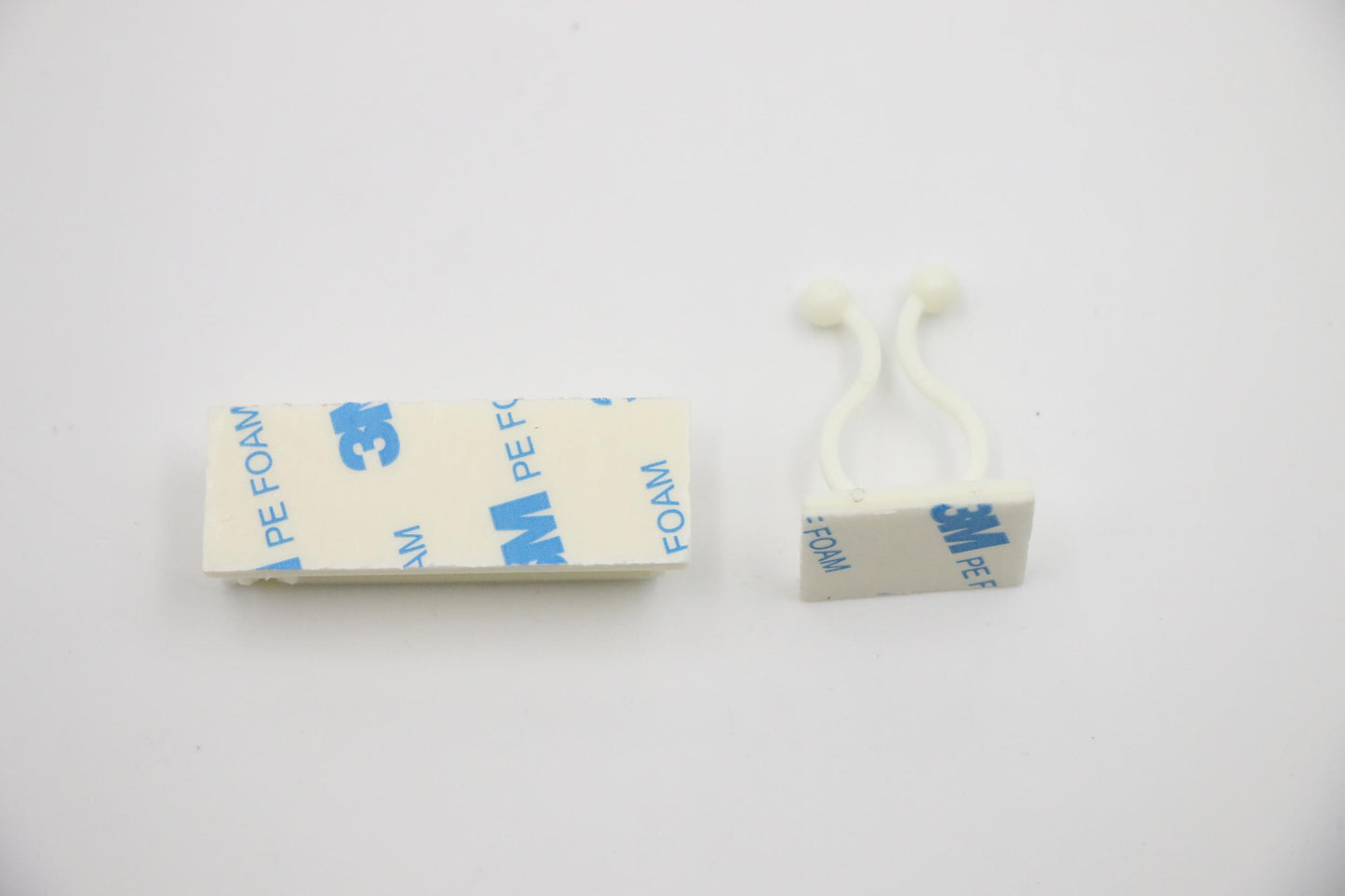 Lenovo Mech , Cable Clip Asm - 03T9607