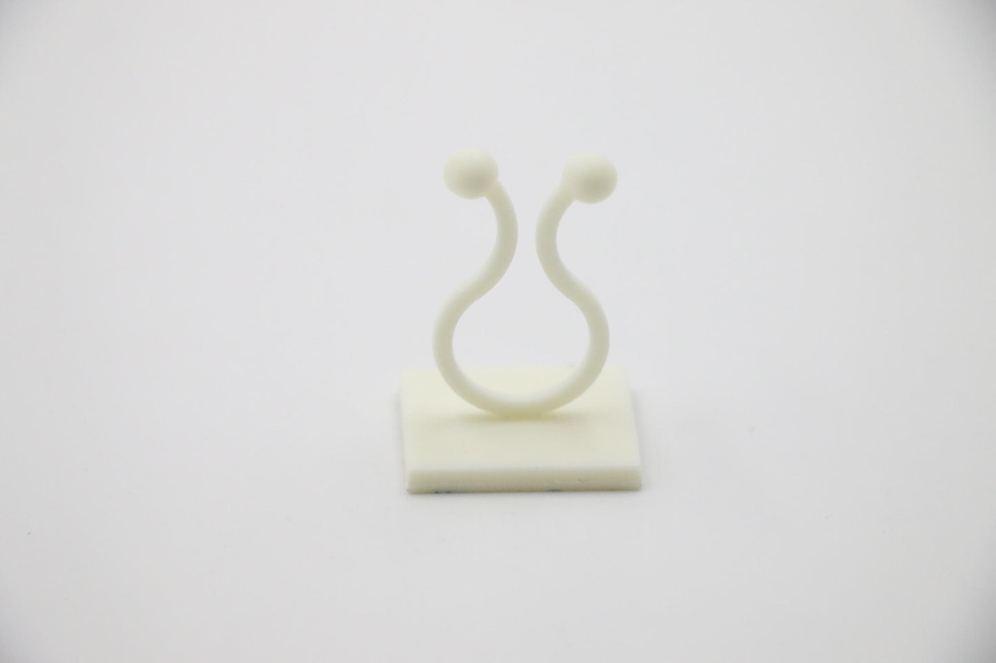 Lenovo Mech , Cable Clip Asm - 03T9607