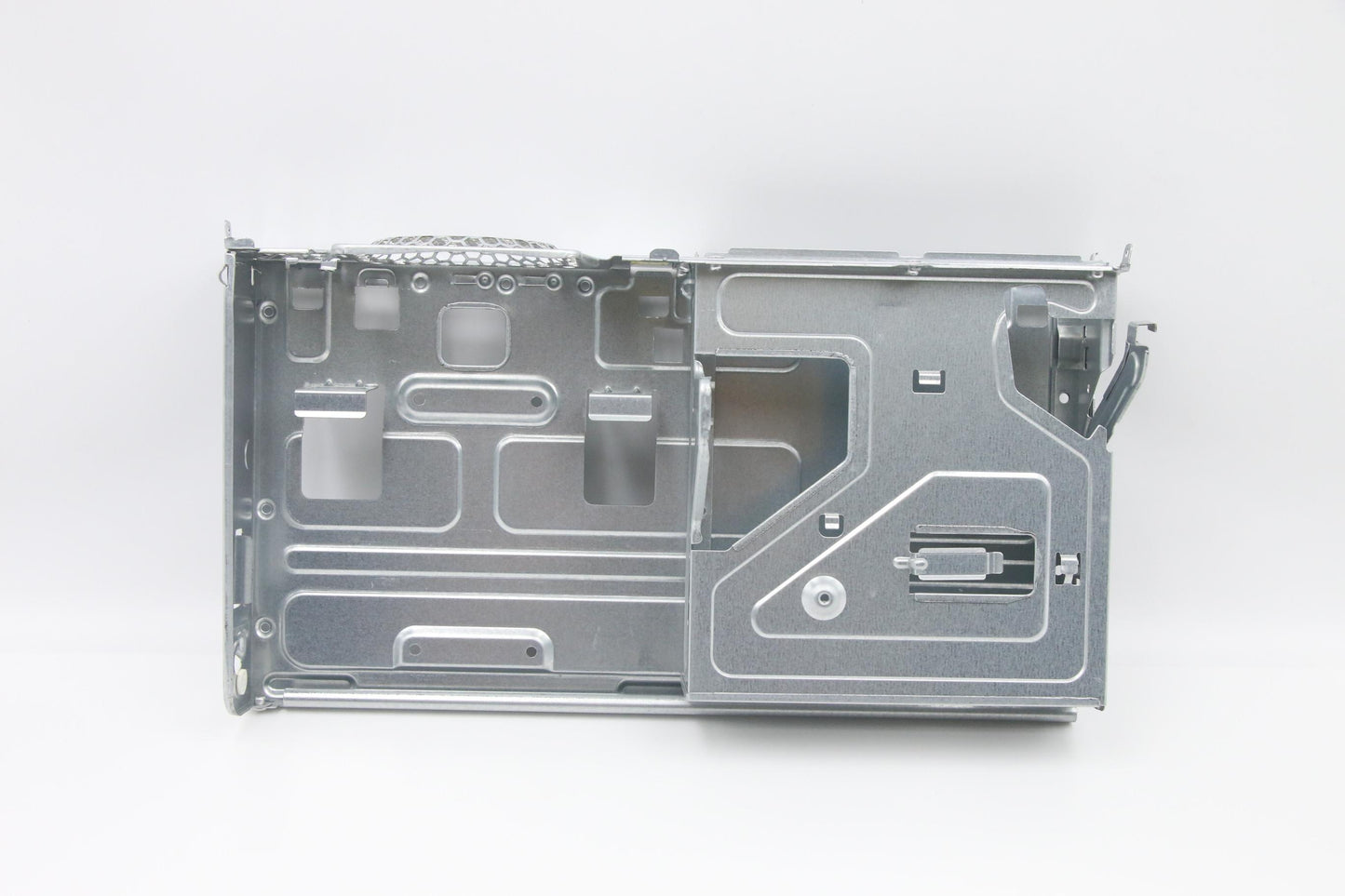 Lenovo Ch Chassis And Frames - 03T9628