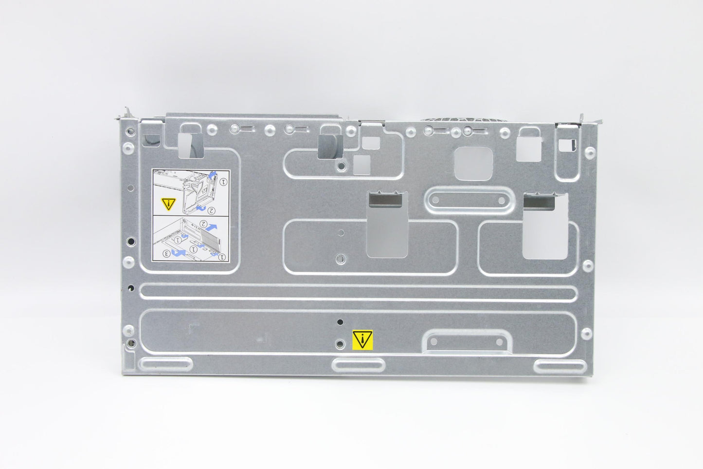 Lenovo Ch Chassis And Frames - 03T9628