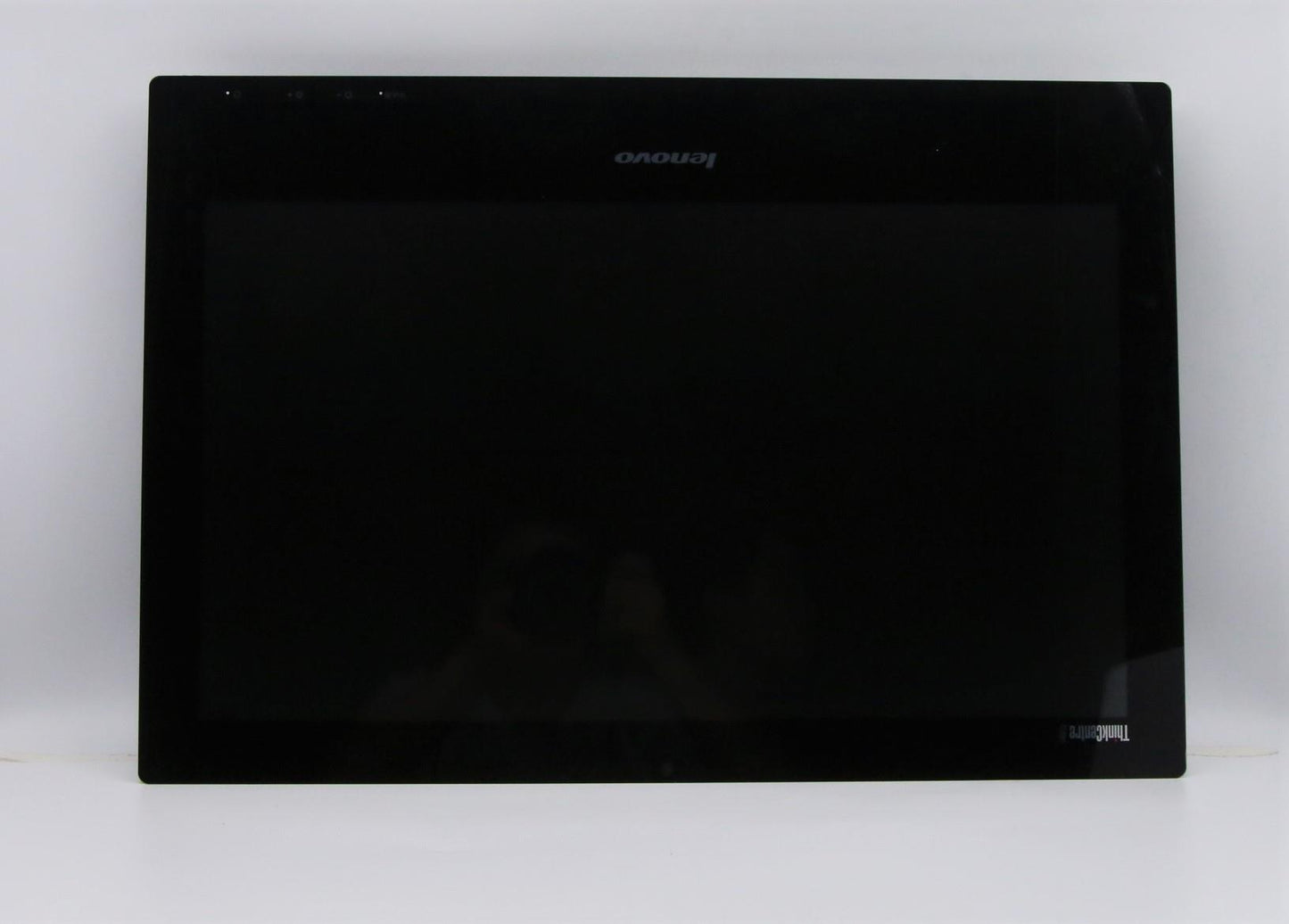 Lenovo Mech Asm .Mechanical Panel Bra - 03T9697