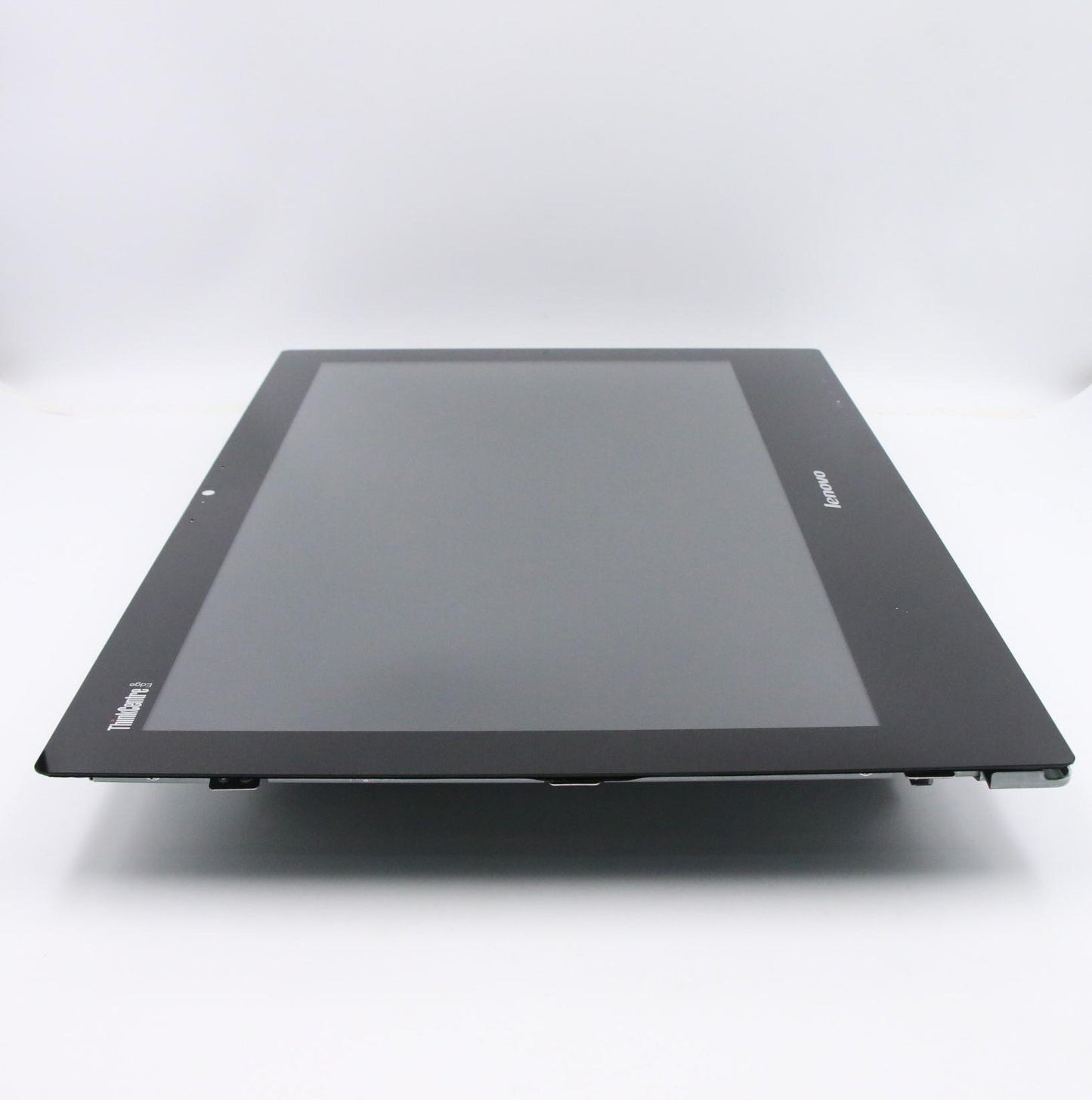 Lenovo Mech Asm .Mechanical Panel Bra - 03T9697