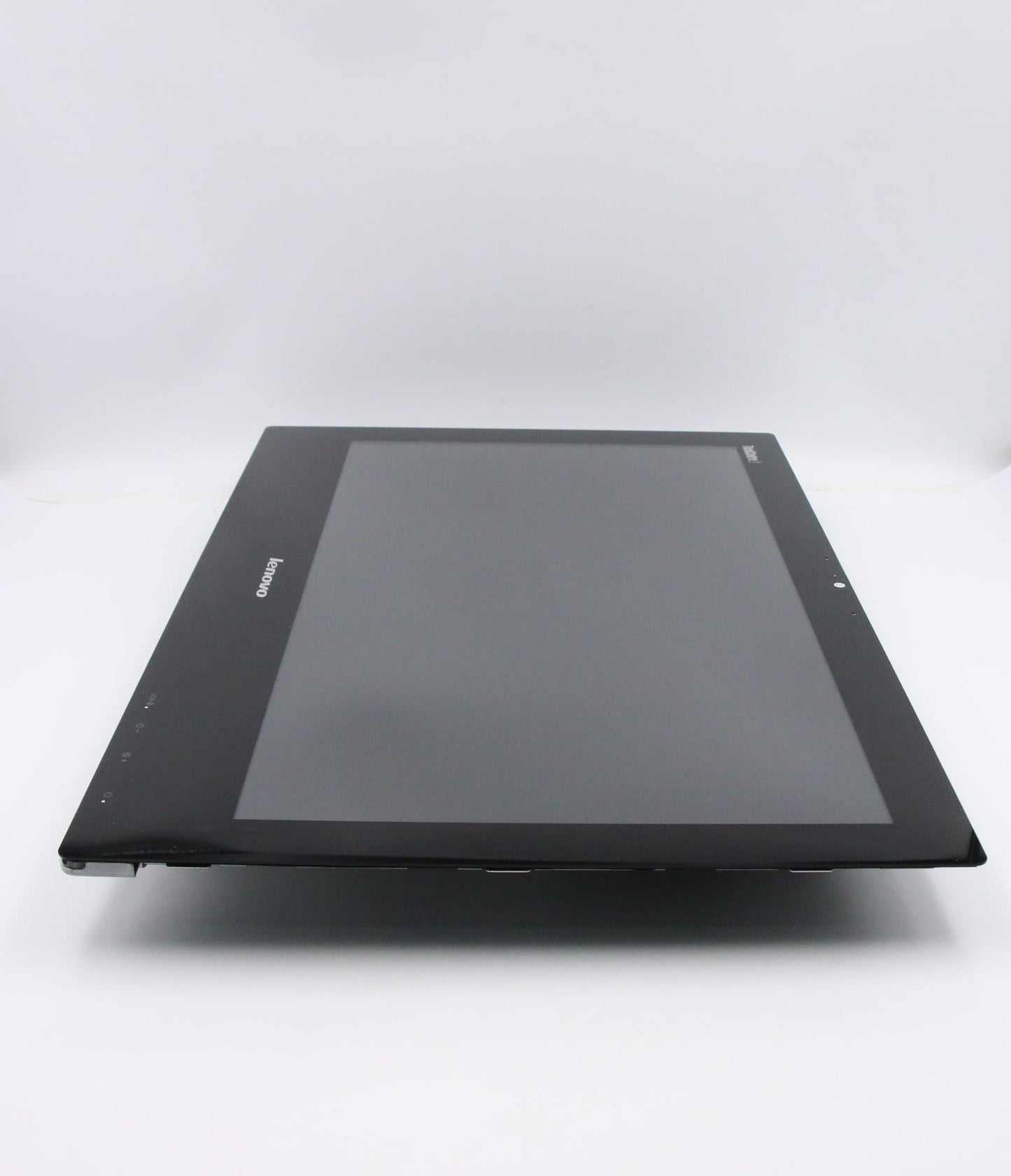 Lenovo Mech Asm .Mechanical Panel Bra - 03T9697