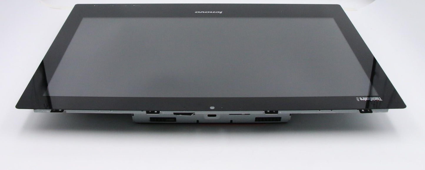 Lenovo Mech Asm .Mechanical Panel Bra - 03T9697