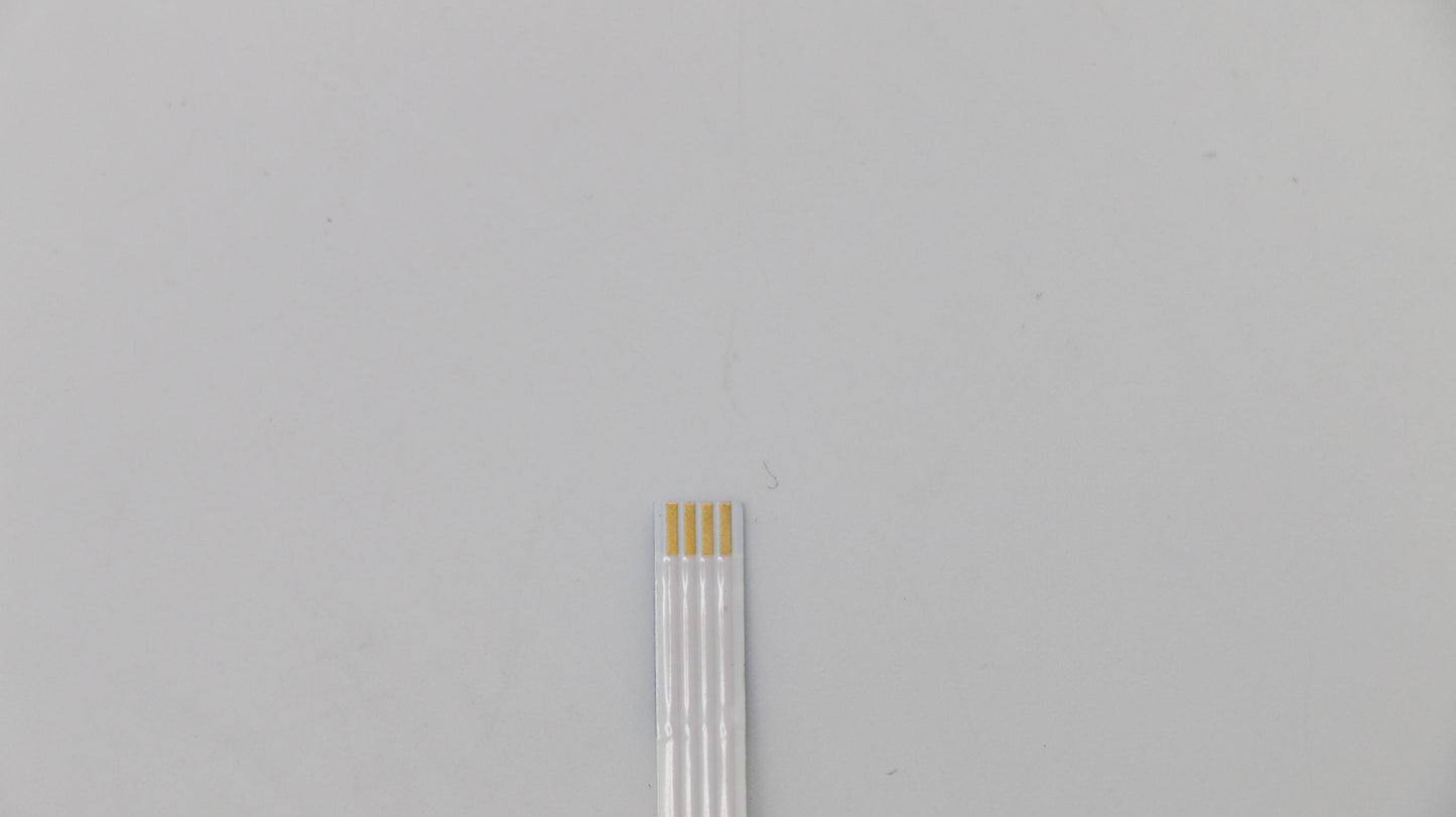 Lenovo Ct Cables Internal - 03T9712