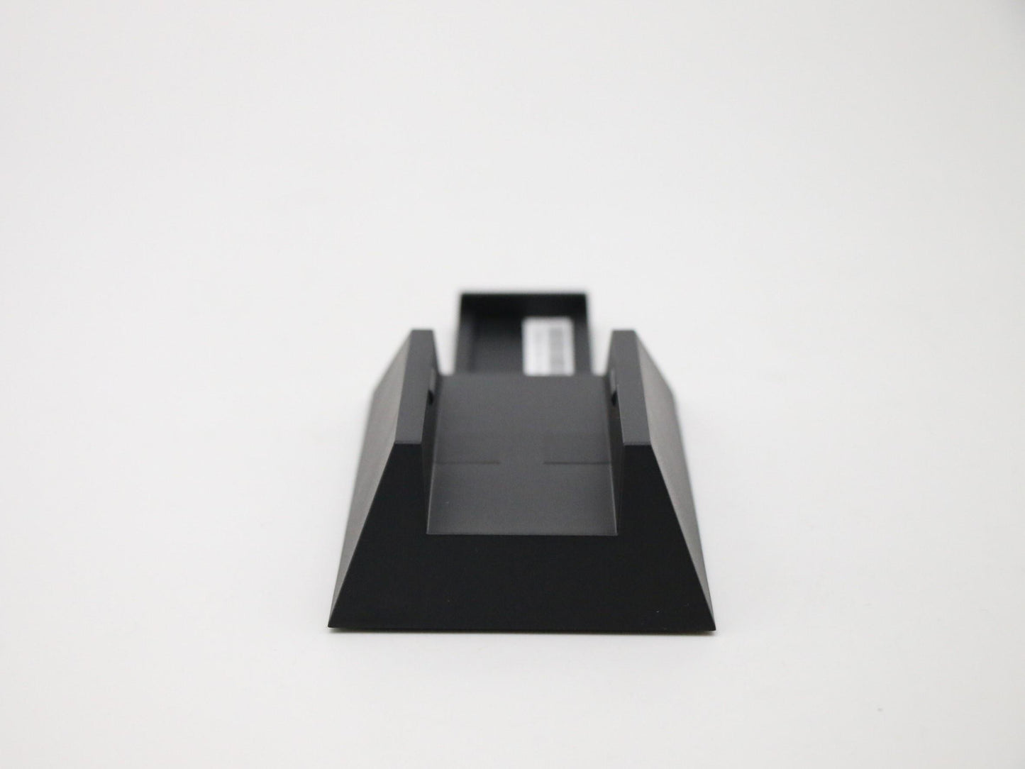 Lenovo Mechanical Vertical Stand,1L,5 - 03T9718