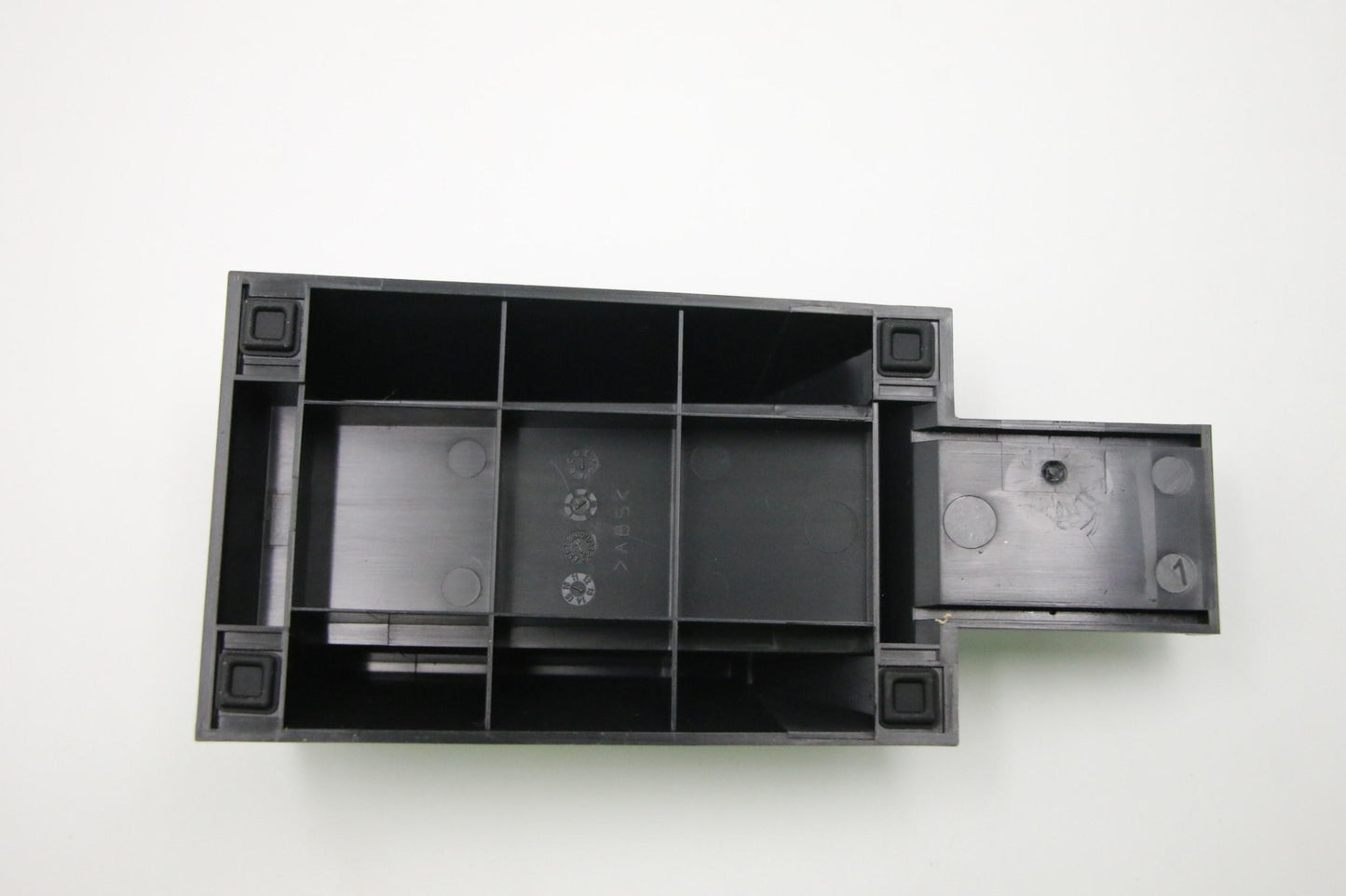 Lenovo Mechanical Vertical Stand,1L,5 - 03T9718