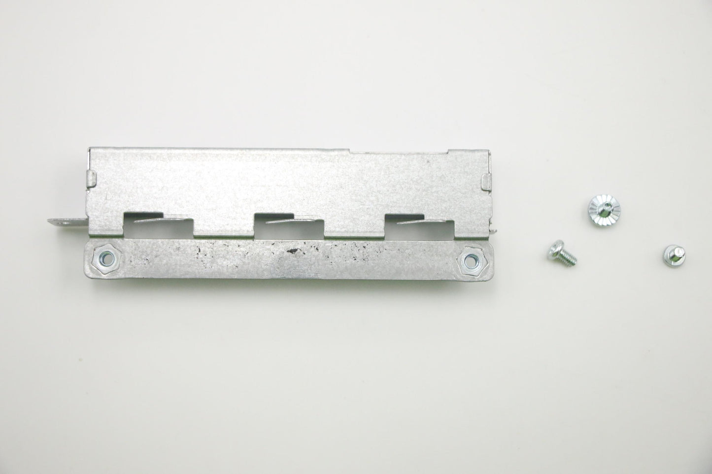 Lenovo Mech Asm Cardreader Bracket As - 03T9735