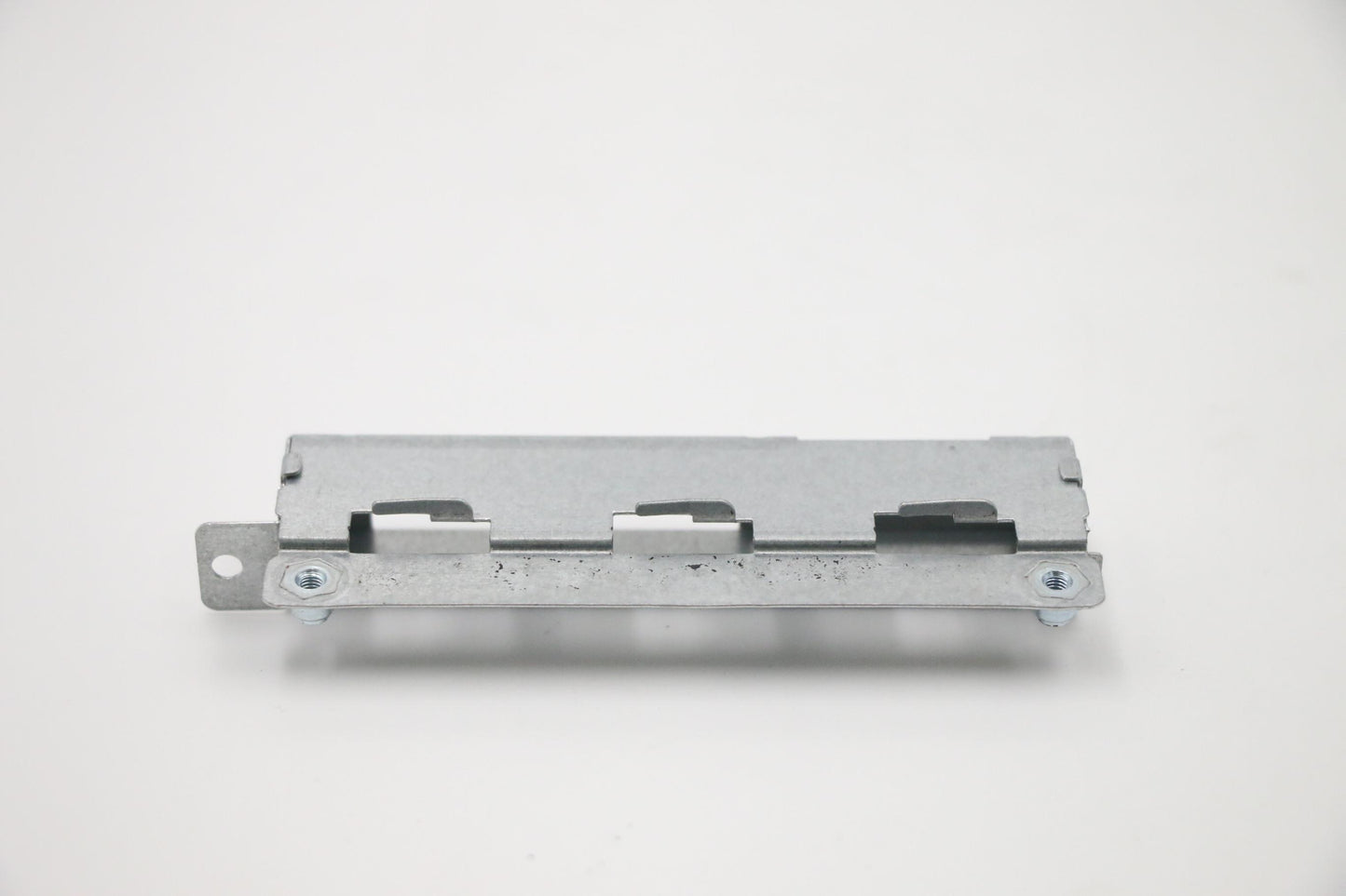 Lenovo Mech Asm Cardreader Bracket As - 03T9735